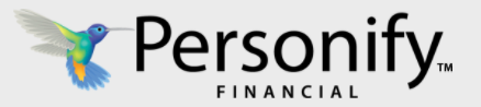 Personify_Financial.png